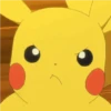 🔴 Pokémon MOV⚡🔥 19