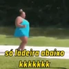 👯‍♀️✨DIA DE ATUALIZAR SUAS FIGS 10