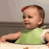 Funny baby mame 12