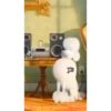 Animados tiktoks 10
