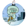 Bob esponja animado 14