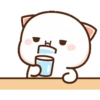 YANG GEMOY GEMOY AJA 6