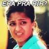 SÓ PARA PERTURBAR 😛 14