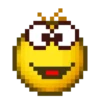 Emojis Animados 9