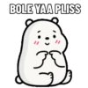 WBB UWU 2 6