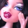 BRATZ💋👜👡 6
