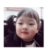 MEMES Bebes ✨🥰MOVIMIENTO  13