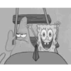 Spongebob Squarepants 7