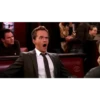 Himym🥃 20