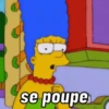 PRA TIRAR DO SÉRIO? 7