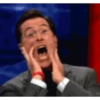 New memes 13