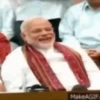 Modi Memes 17