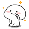 Animated Quby 5