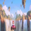 ❤️💚 Super Mario Bros 💚❤️ 22