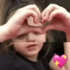 🍬🌈kids Funny🍭🌟 5