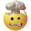 Emojis Animated 6