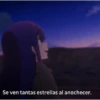 Oshinoko father 19