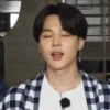 Bts 2022 20