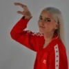 🎙️👩🏼‍🎤Young Miko👩🏼‍🎤🎙️ 15