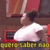 PRA TIRAR DO SÉRIO? 9