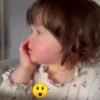 Cute Children 13