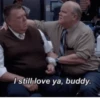 Brooklyn Nine-Nine Animadas 7