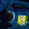 🧽Mix Bob Esponja [◕‿◕]🧽 10