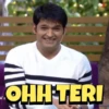 Kapil sharma show 7