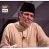 Bollywood 12