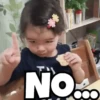 Funny memes 10