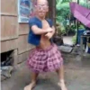 Tá bombando no TikTok 3 13