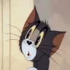 Jerry 16