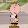 Snoopy 24
