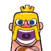 ⚔️👑 Clash Royale 👑⚔️ 19