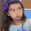 WTF***🤯 10