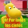 😎Memes Pro Animados Vol.III💥 11