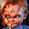 Horror 9