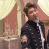 Bts 2022 24