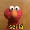 MEMES DO MOMENTO 12