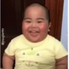 Funny Babies 13