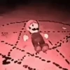 Random Collection 12