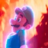 ❤️💚 Super Mario Bros 💚❤️ 8
