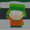 South Park Movie 🎥😎✨ 18