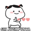 PENTOL BUCIIN  11