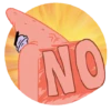 Bob esponja animado 18