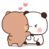 Panda kiyowo 23