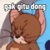 Jerry 6