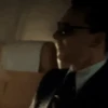 LOKI 😈 10