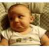 Funny Baby 20