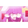 ちわ～◌⑅mᶦss you baby ´˘` 12